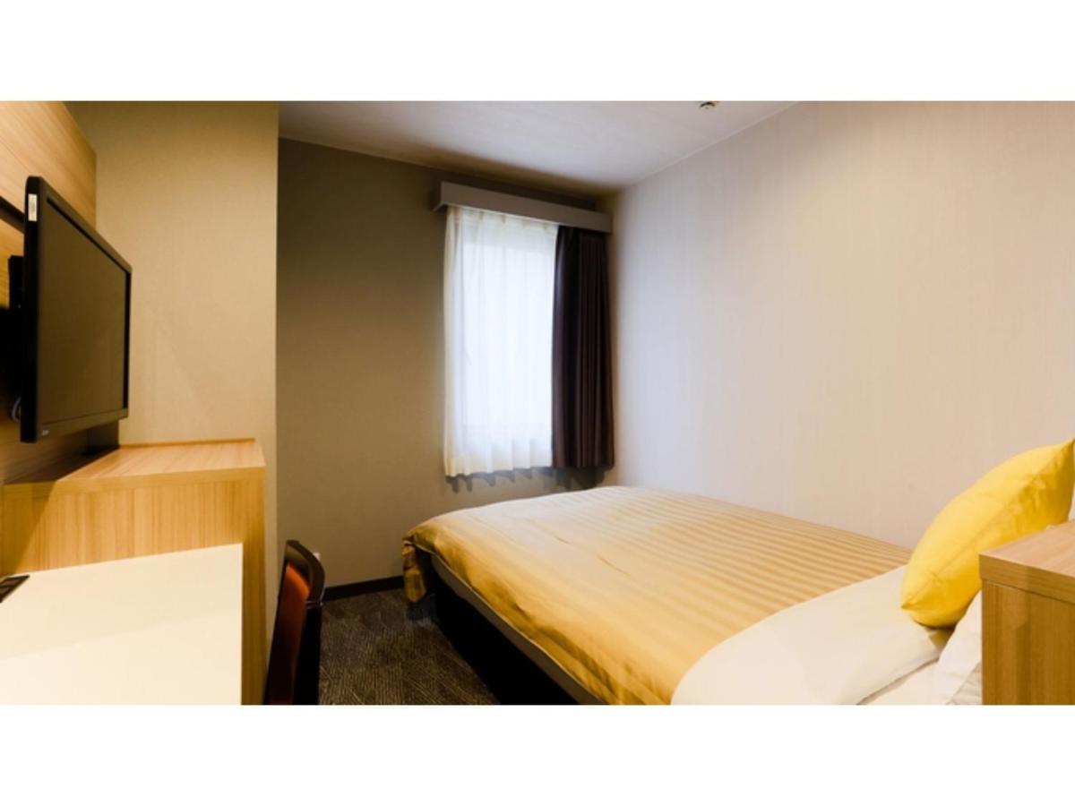 Sun Royal Kawasaki - Vacation Stay 98660V Екстер'єр фото