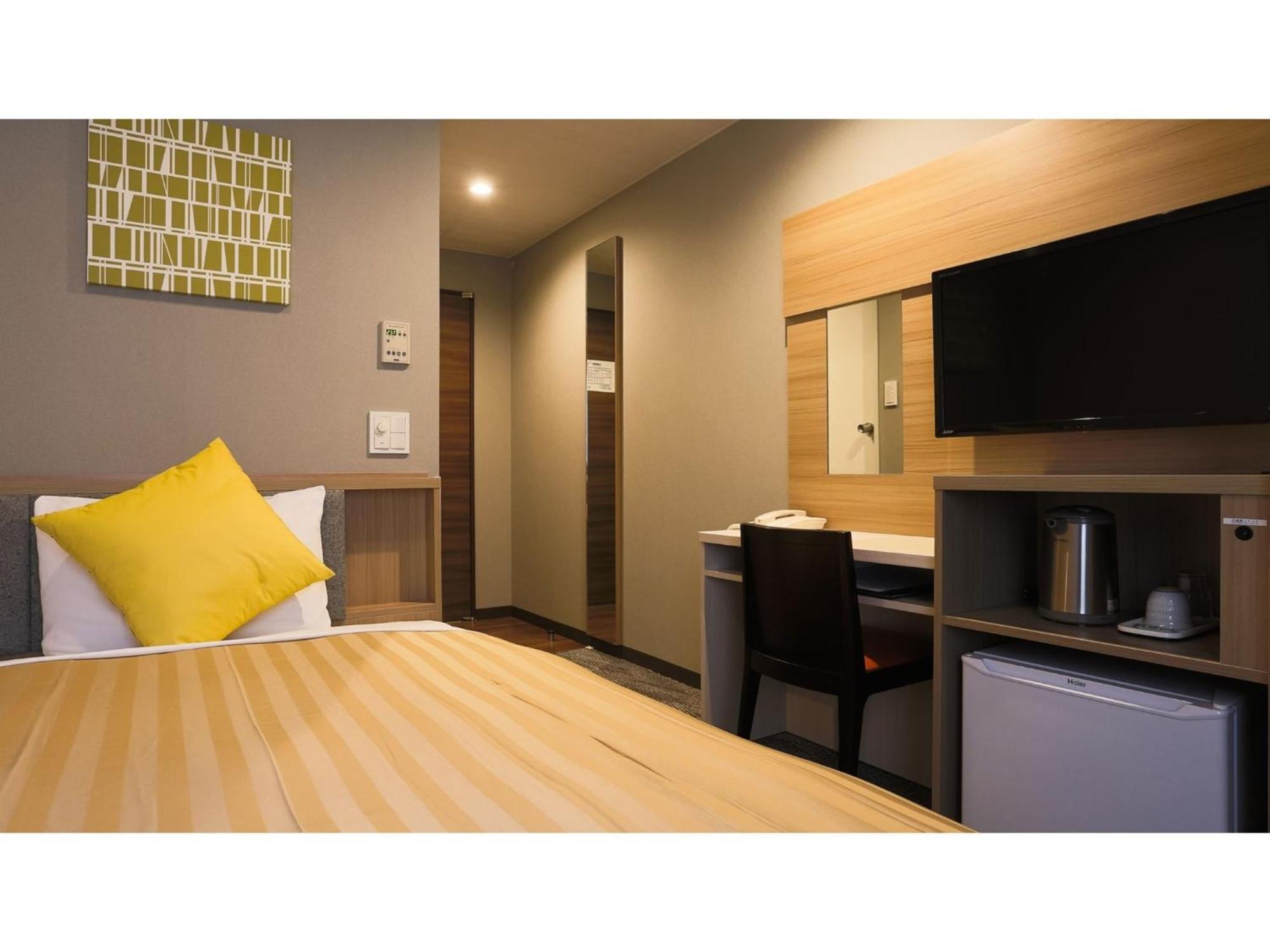 Sun Royal Kawasaki - Vacation Stay 98660V Екстер'єр фото